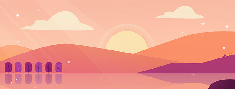 星空体育(中国)官方网站 - XINGKONG SPORTS