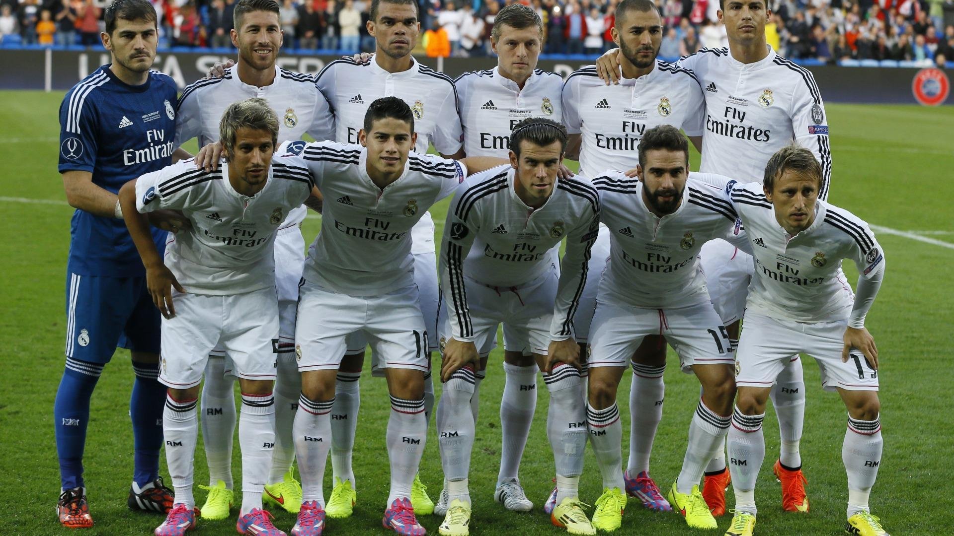 巴塞罗那主场3-0战胜马德里竞技，取得胜利，巴塞罗那vs马德里竞技视频直播