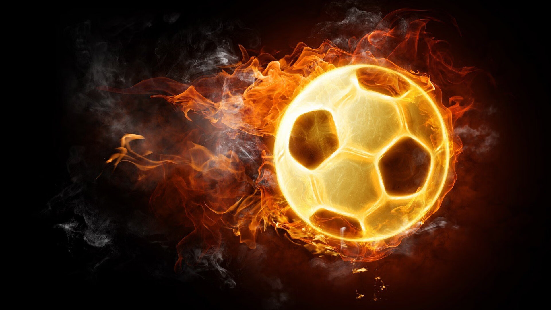 巴塞罗那主场3-0战胜马德里竞技，取得胜利，巴塞罗那vs马德里竞技视频直播