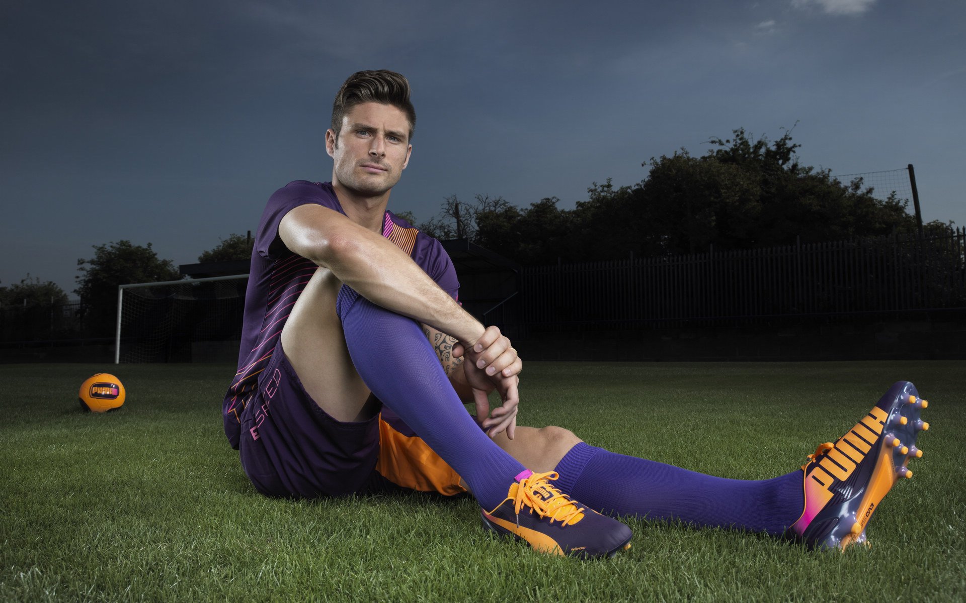 巴黎圣日耳曼腾飞,全力备战乌迪内斯,巴黎圣日耳曼的传奇