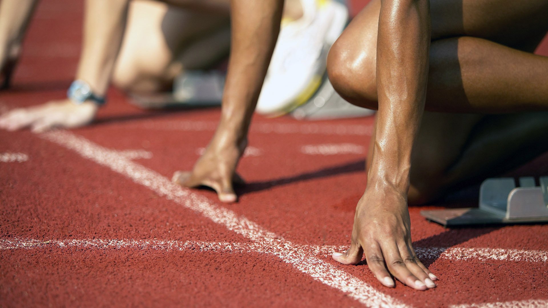 年轻新秀挑战老将，带来不一样的精彩，最年轻的新秀