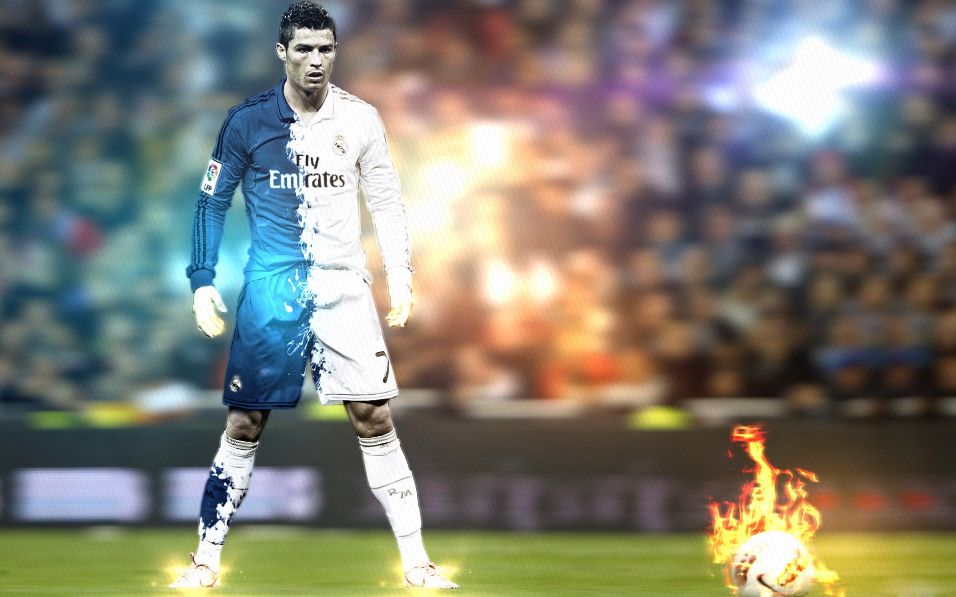 年轻新秀挑战老将，带来不一样的精彩，最年轻的新秀