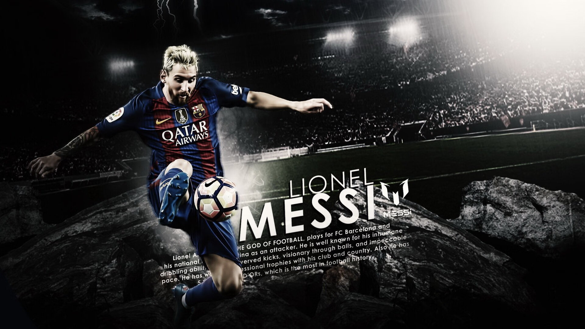 技战术训练是否压缩了球员创造力，技战术训练课的主要任务