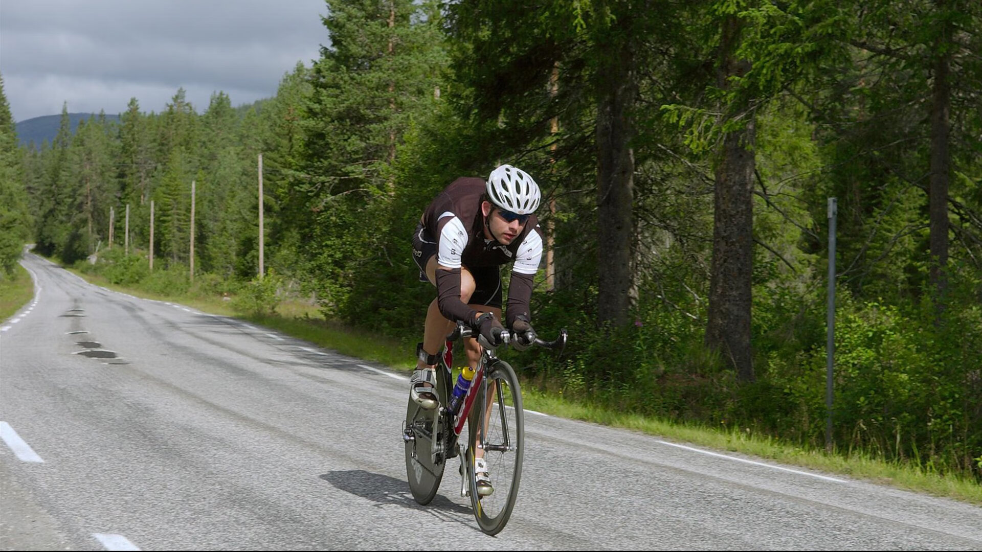 青少年足球训练方法亟需现代化改革，青少年足球训练课程