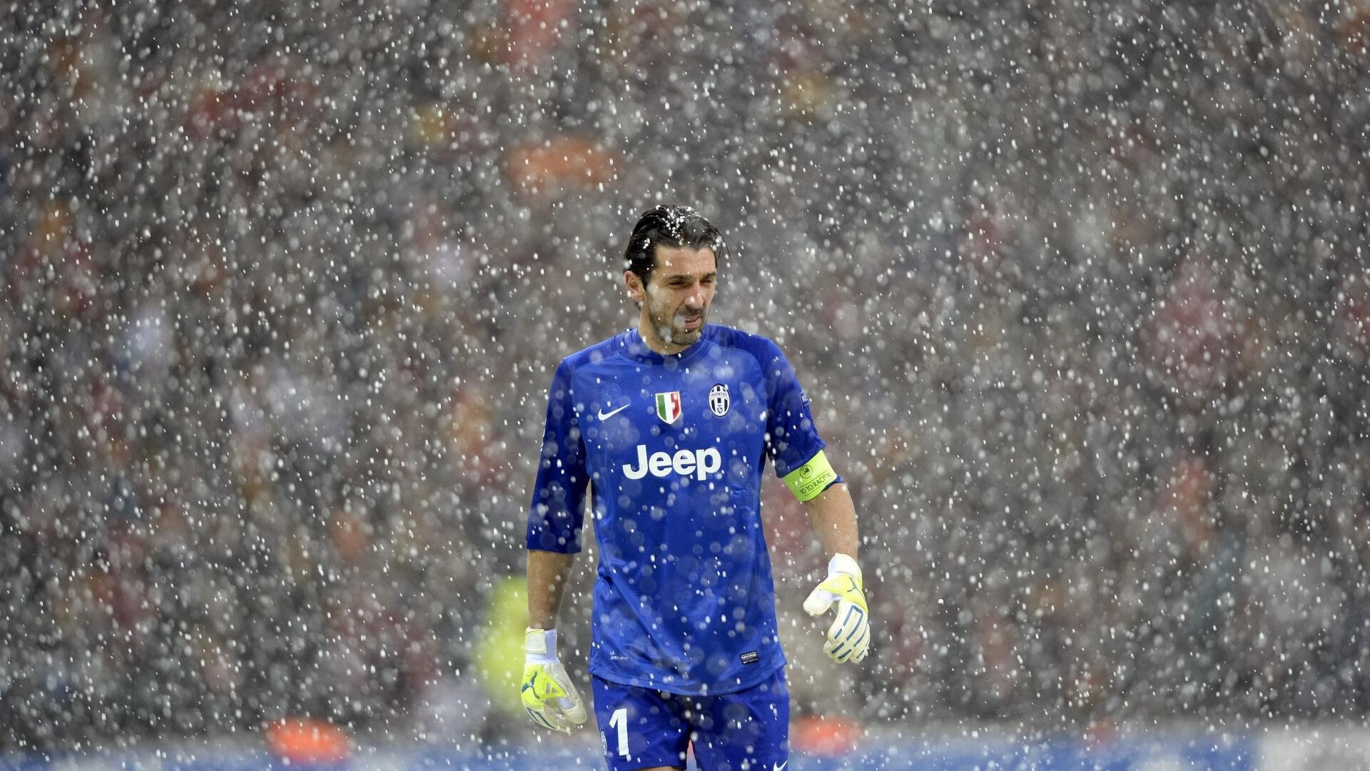 高位压迫得分率显著提升，高位压迫战术