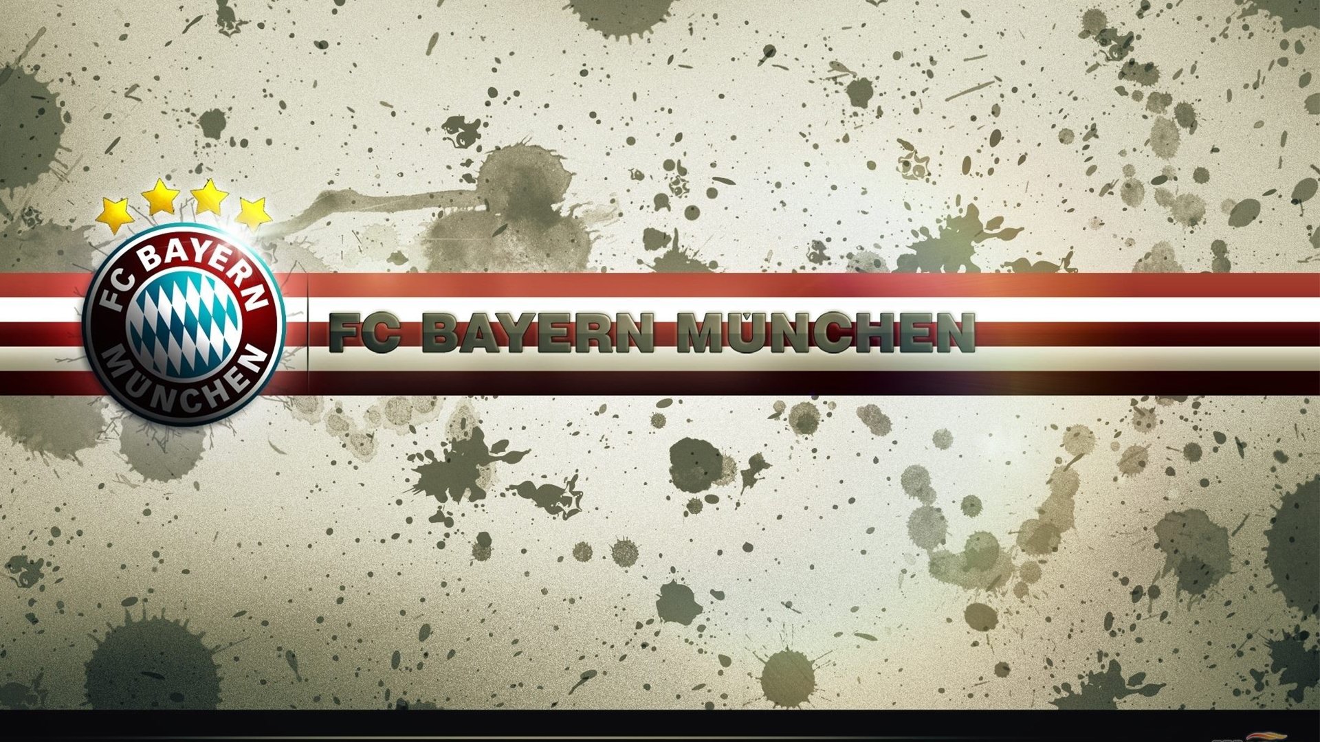 2026世界杯赛场内外全面升级，智能化设施成亮点，2026年世界杯参赛队伍