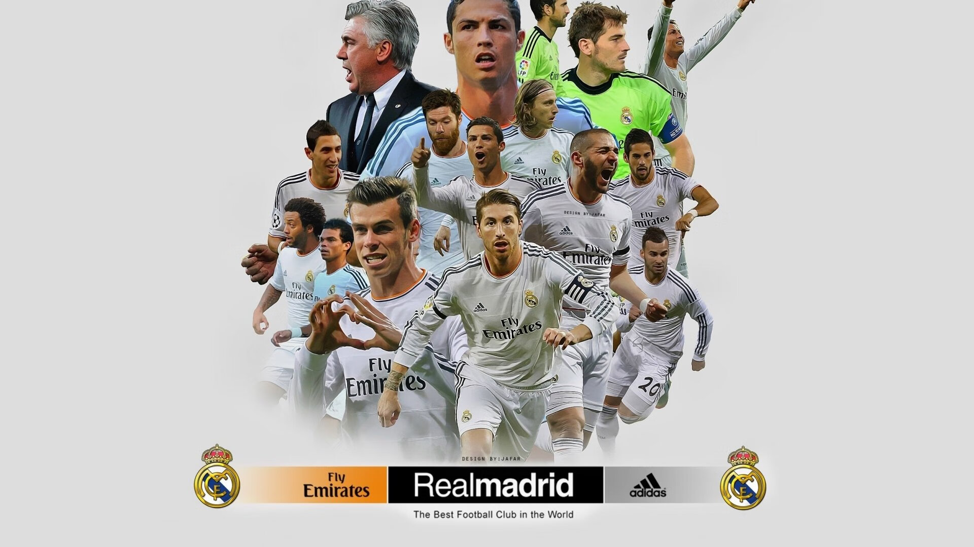 “尼古拉斯·桑特基：阿根廷美洲狮队的核心人物，未来前景广阔”