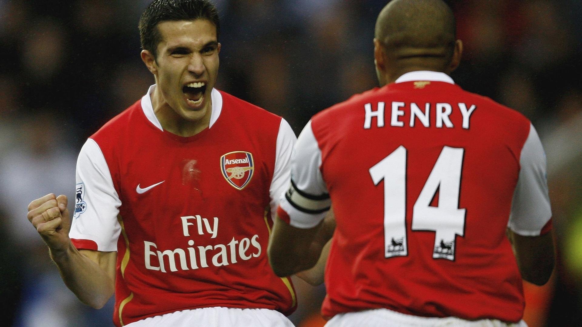 星空体育官方平台-世界足球先生候选名单出炉，巨星云集，世界足球先生入围名单出炉