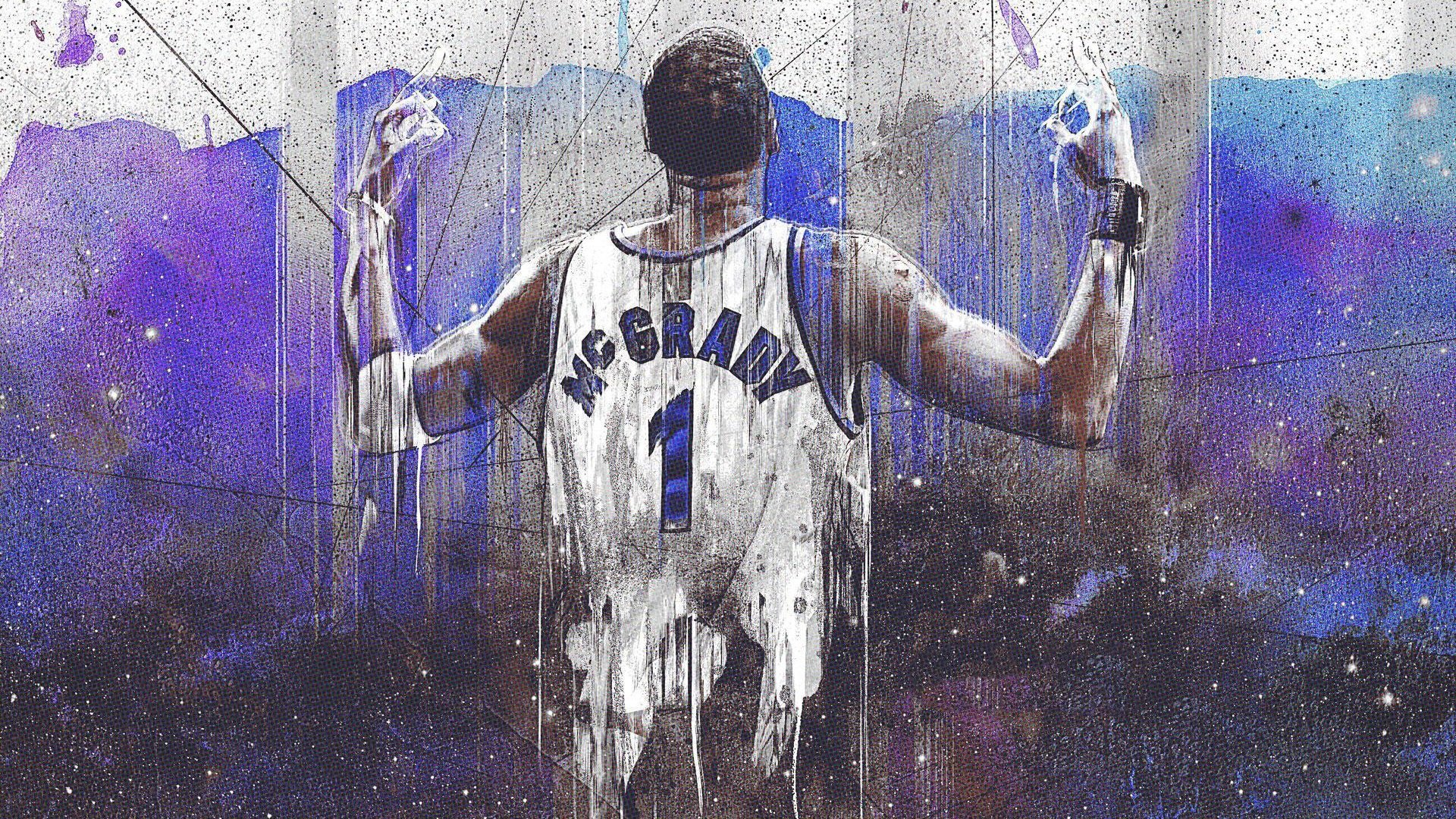 世界足球先生候选名单出炉,巨星云集,世界足球先生入围名单出炉