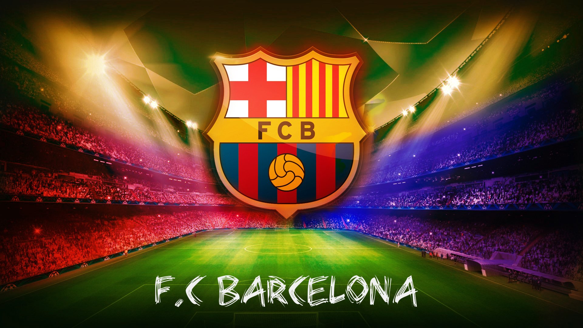 中超球队设立球员环保倡议计划弘扬绿色理念，中超球队口号