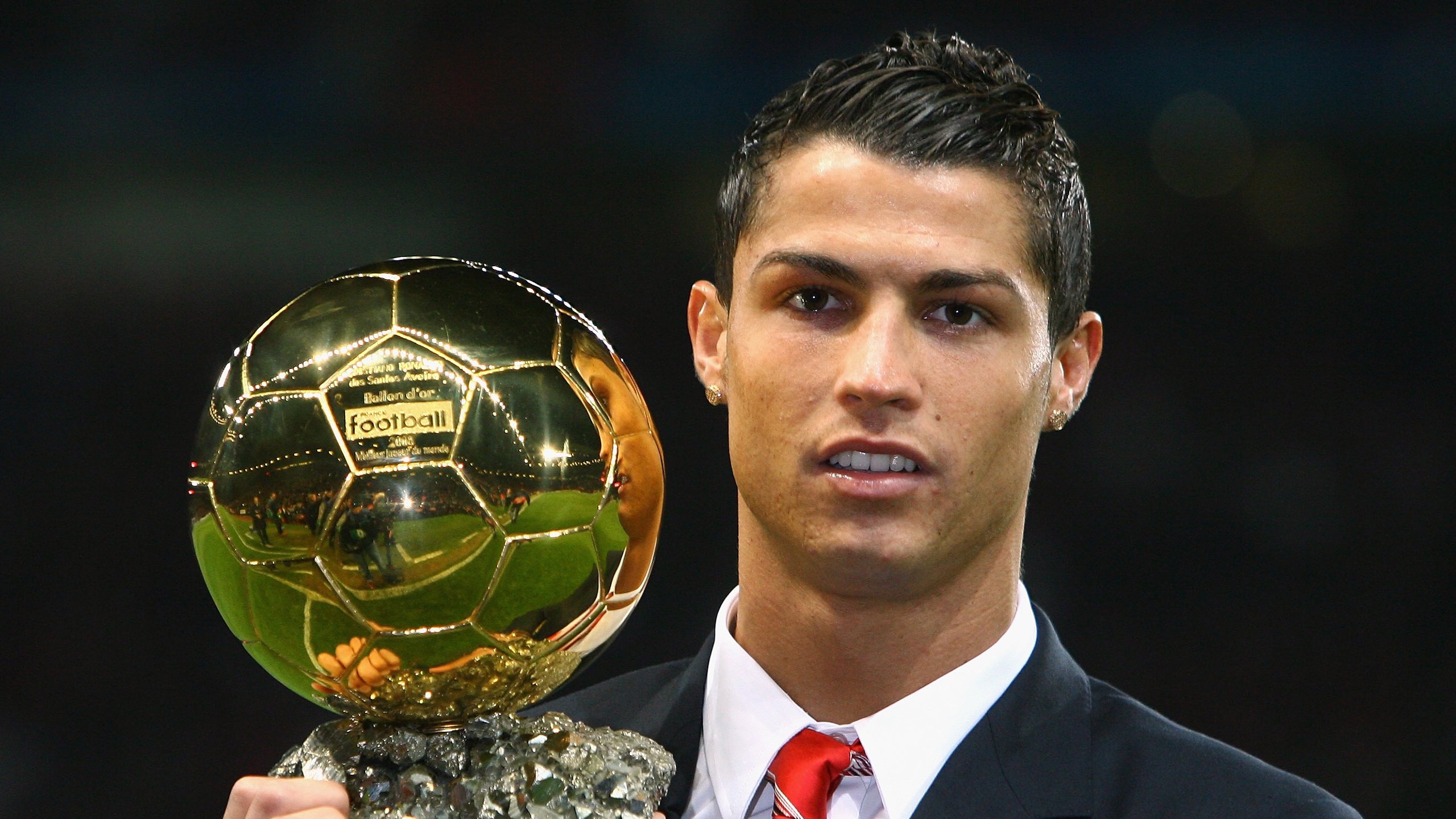 星空体育官网入口-以足球为主题的城市IP品牌逐步建立，打造城市新名片，足球城市地理