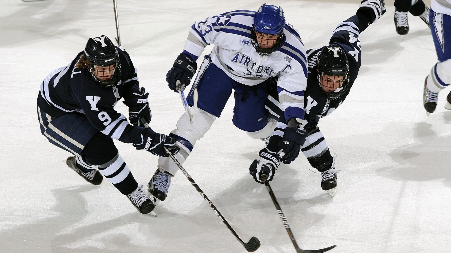 以足球为主题的城市IP品牌逐步建立，打造城市新名片，足球城市地理
