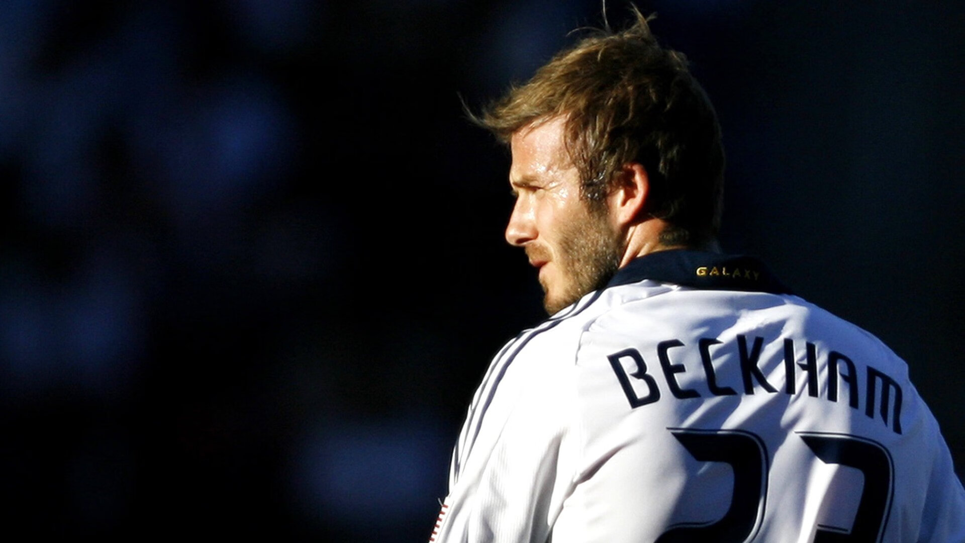 乔治强调防守细节是争冠关键，乔治防守效率