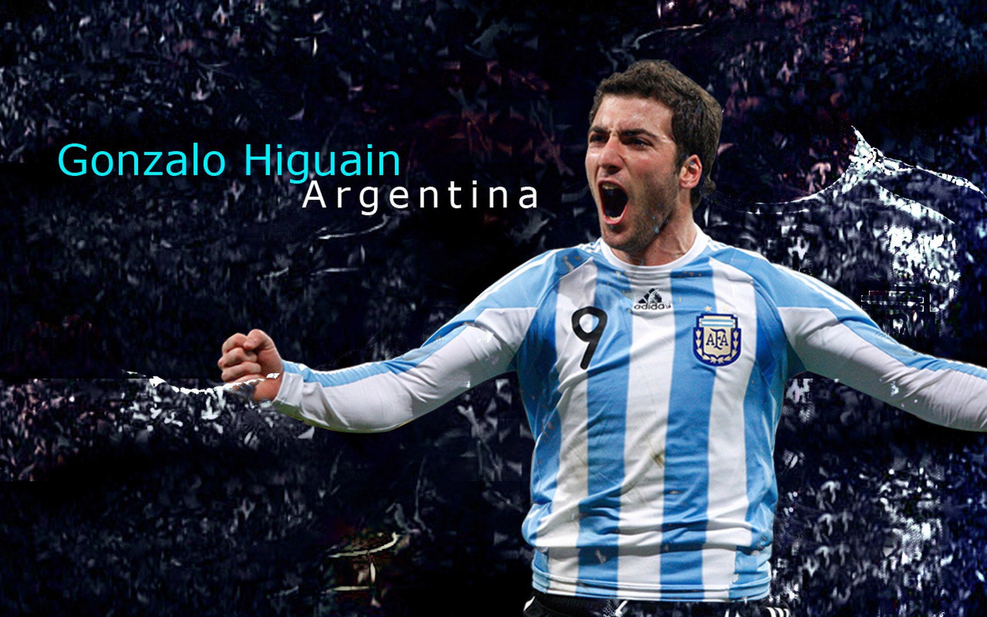 凯琳·科贝特赛后感谢教练团队支持,凯洛琳贝塞特