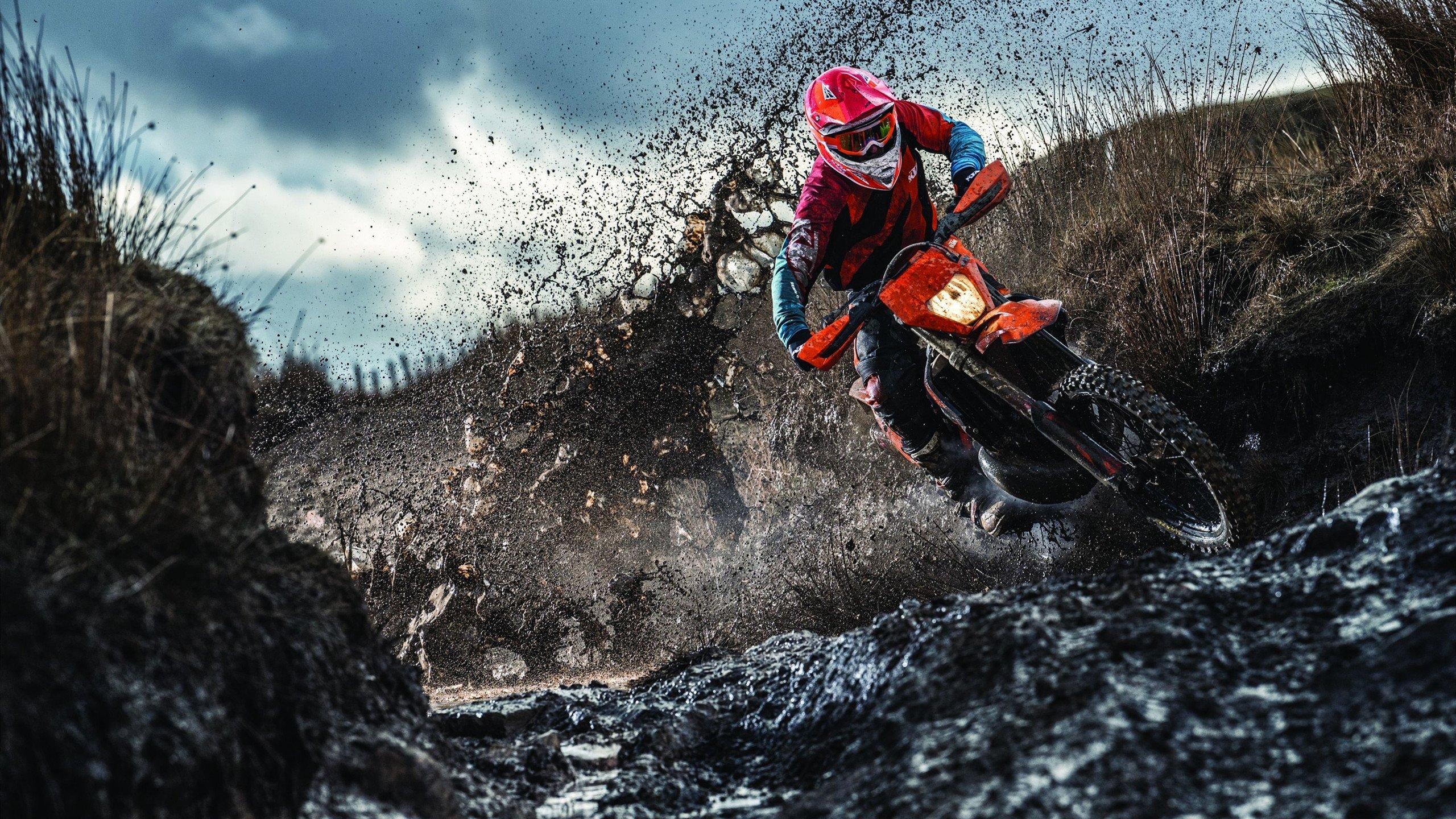 星空体育星空体育官网入口-南极洲首次参加国际足球友谊赛，体育合作迈出新步伐，南极洲赛区