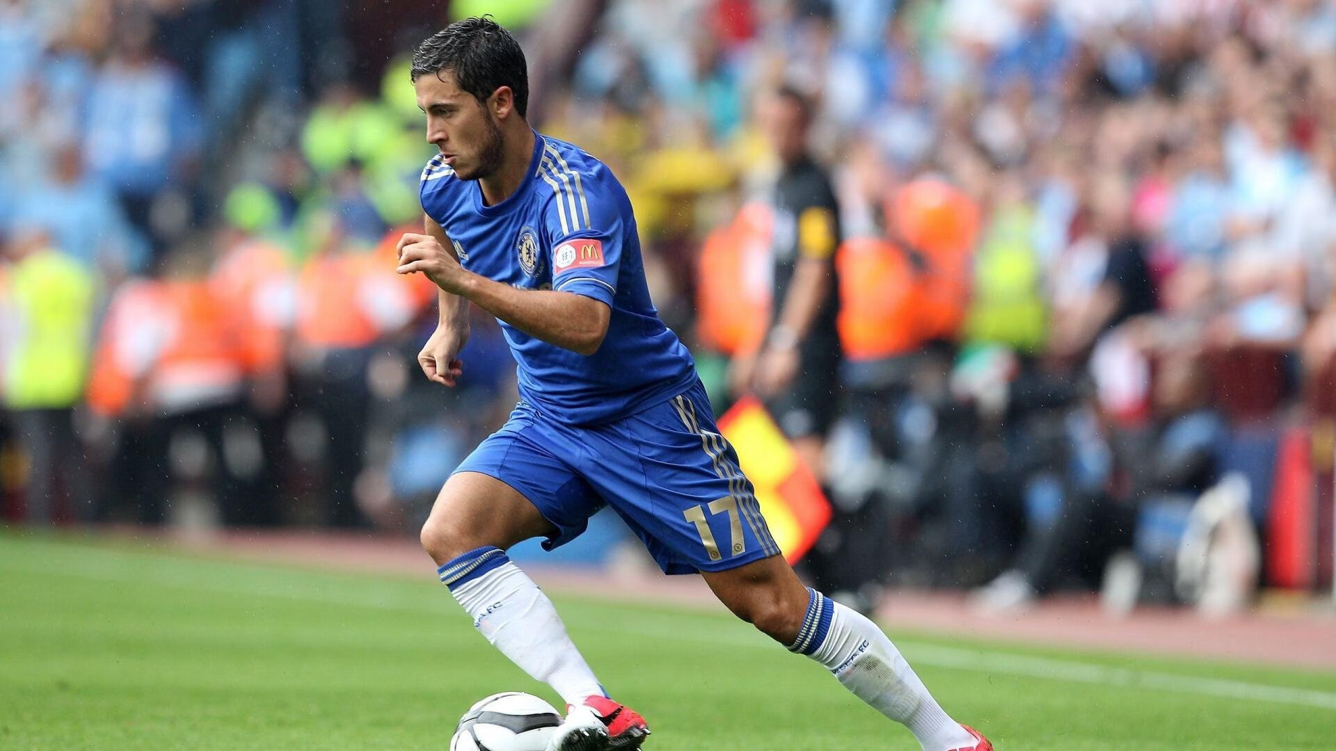 动作连贯性强，评分稳定输出，连续动作技能