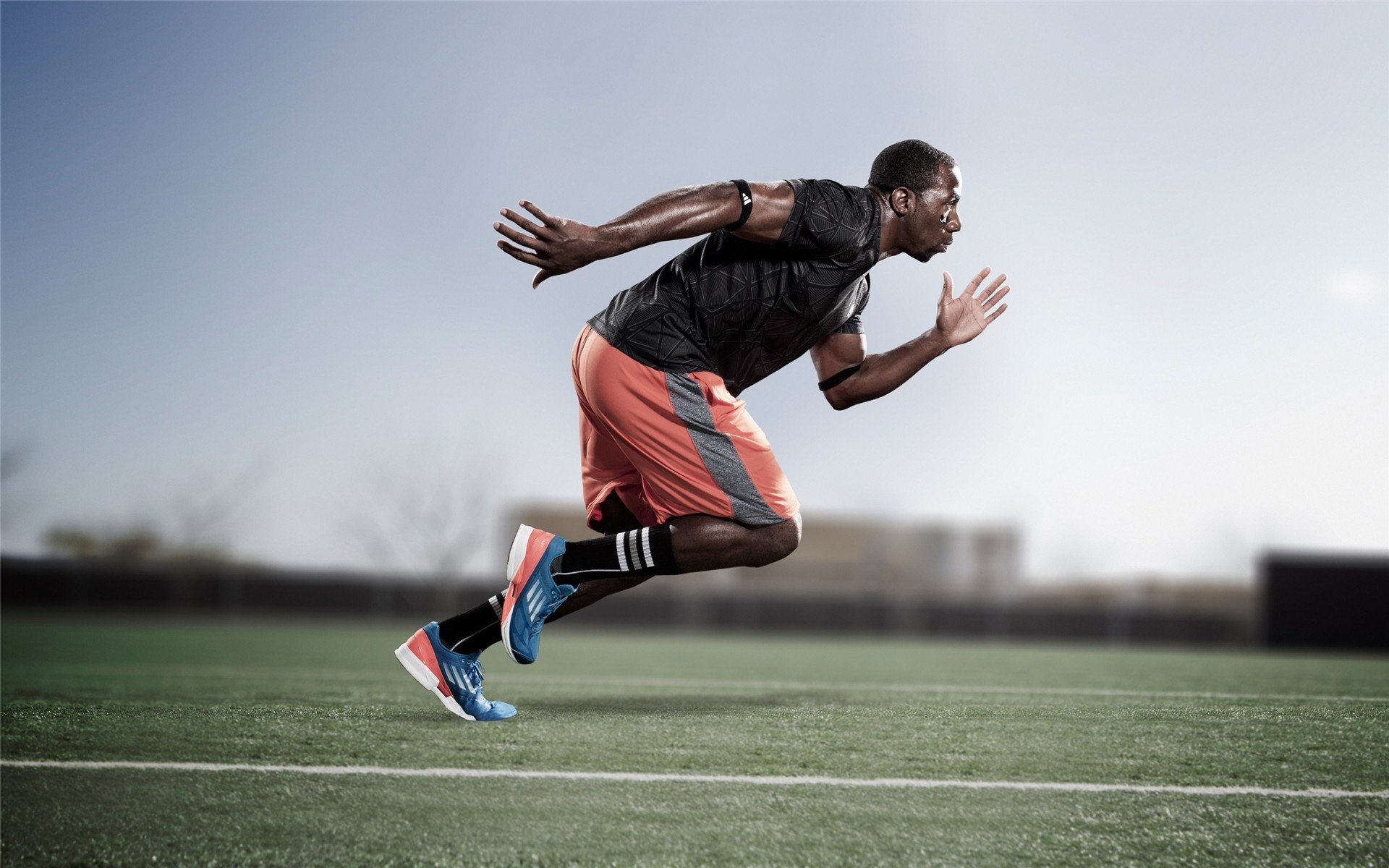 国家体育总局通报国家级赛事环保方案执行情况，环保类竞赛