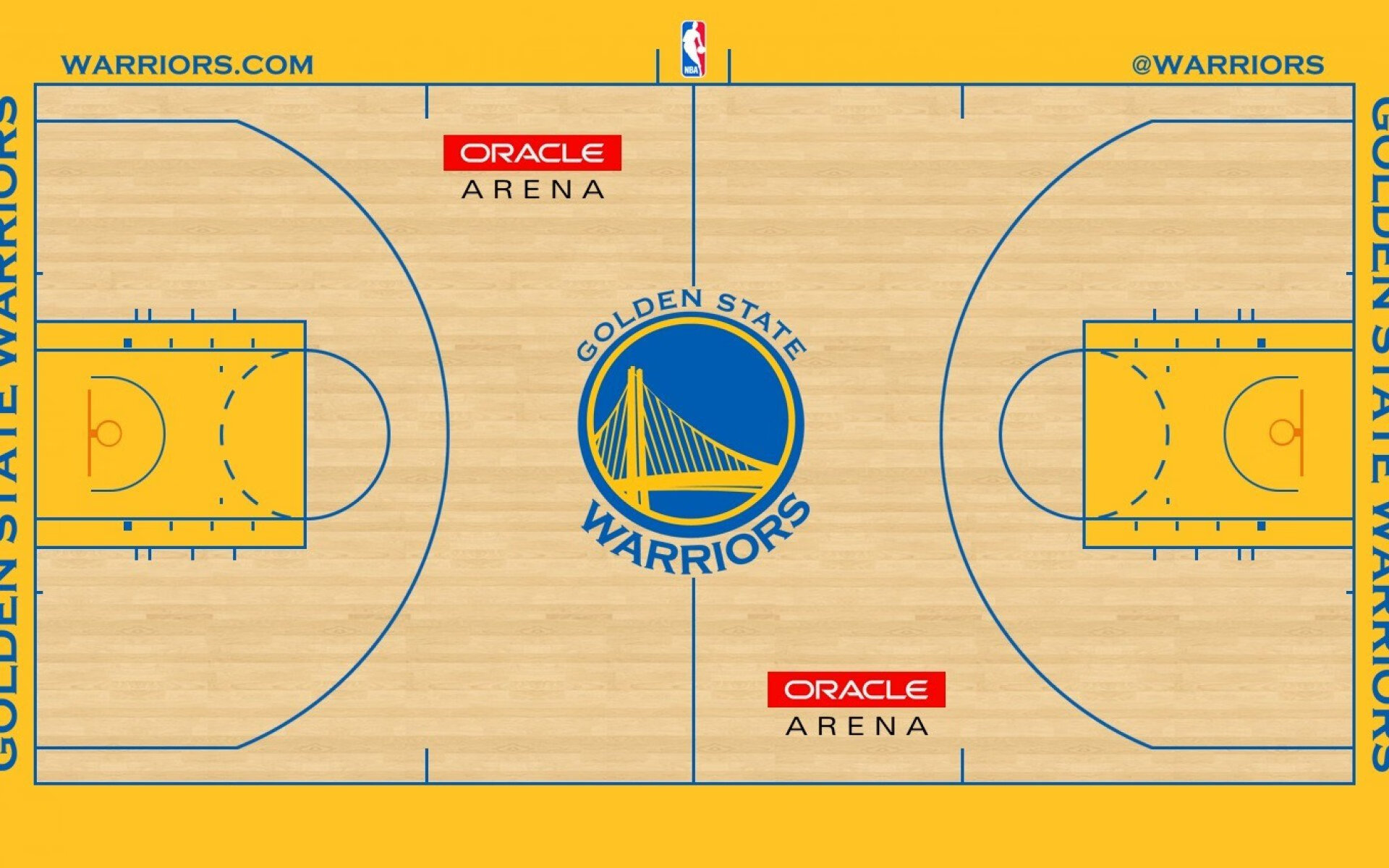 投资者关注英格兰男女队双重潜力，英格兰队伍分析