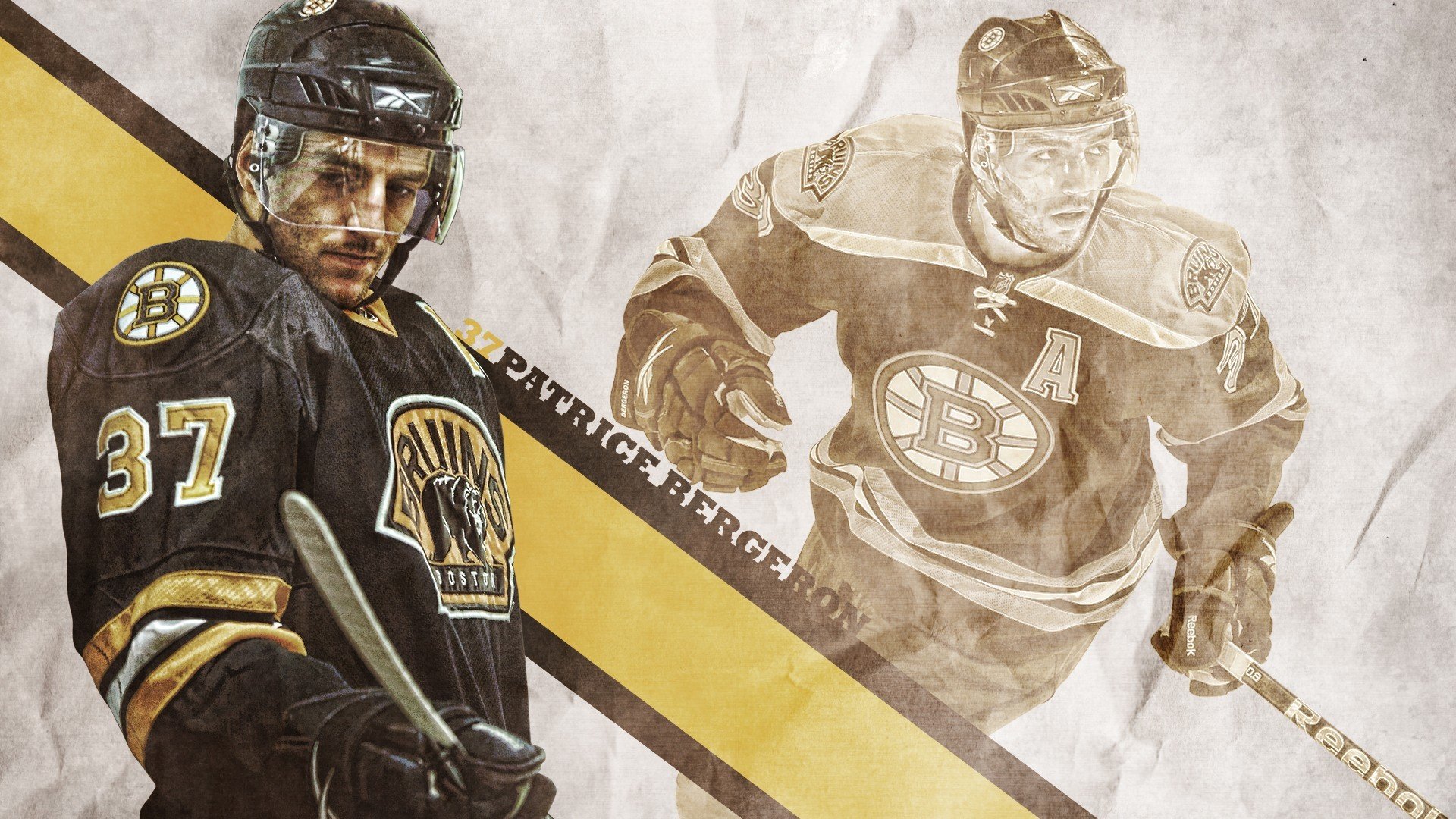 投资者关注英格兰男女队双重潜力，英格兰队伍分析