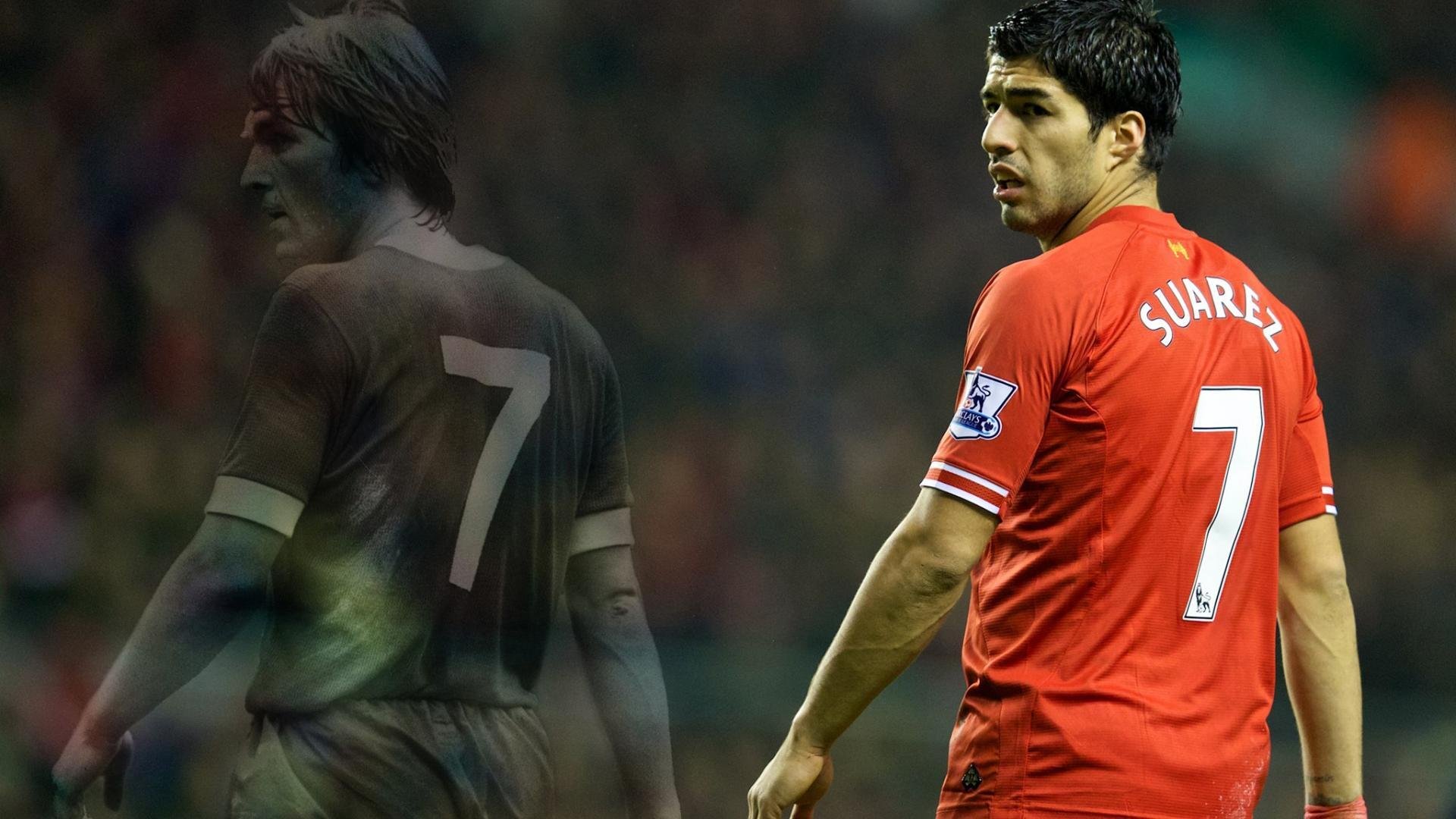 新西兰全黑队进攻套路多样，突破防线如行云流水，新西兰 all black