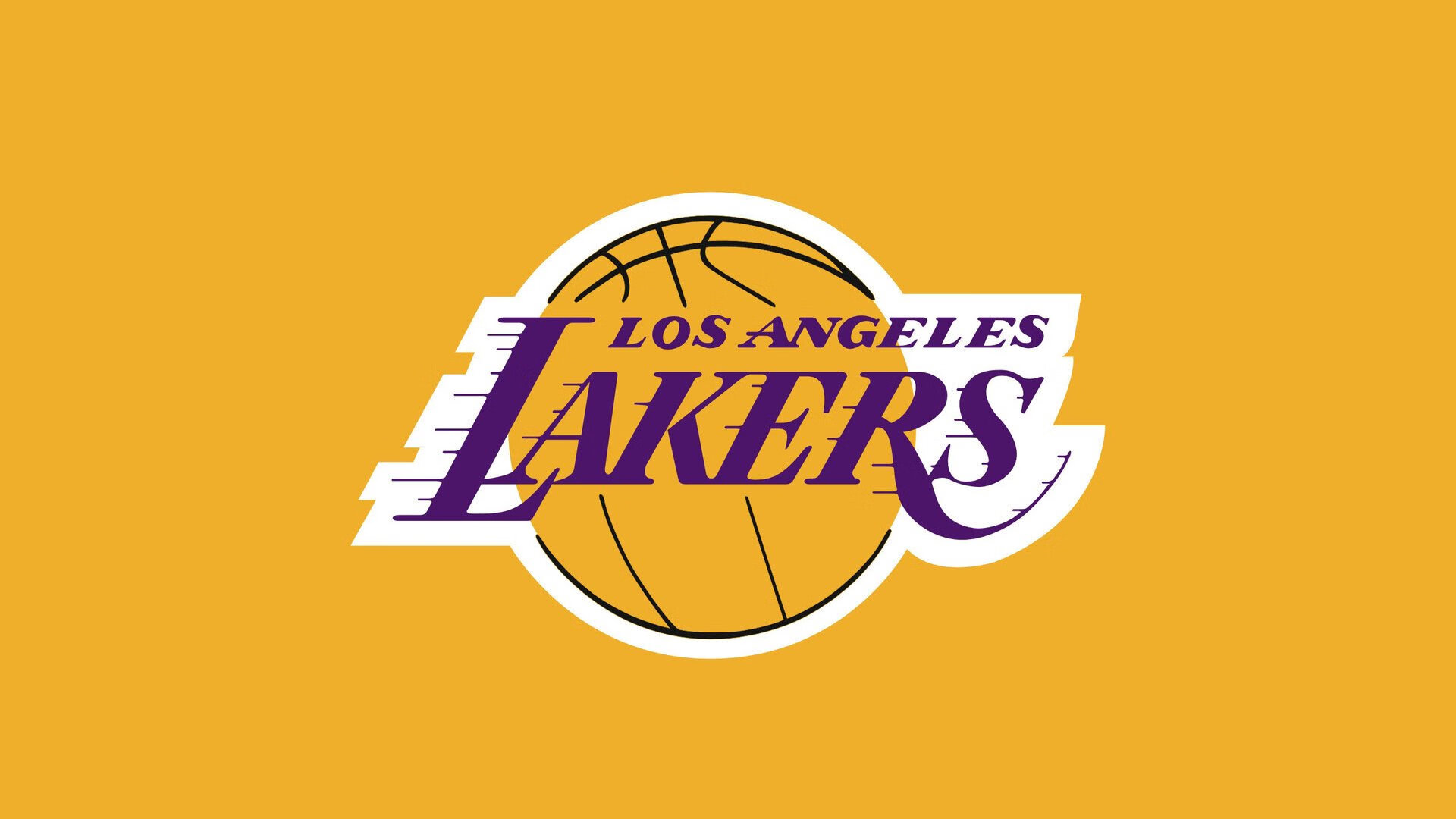 “未来车轮：新能源技术引爆新速度”，未来新能源车发展趋势