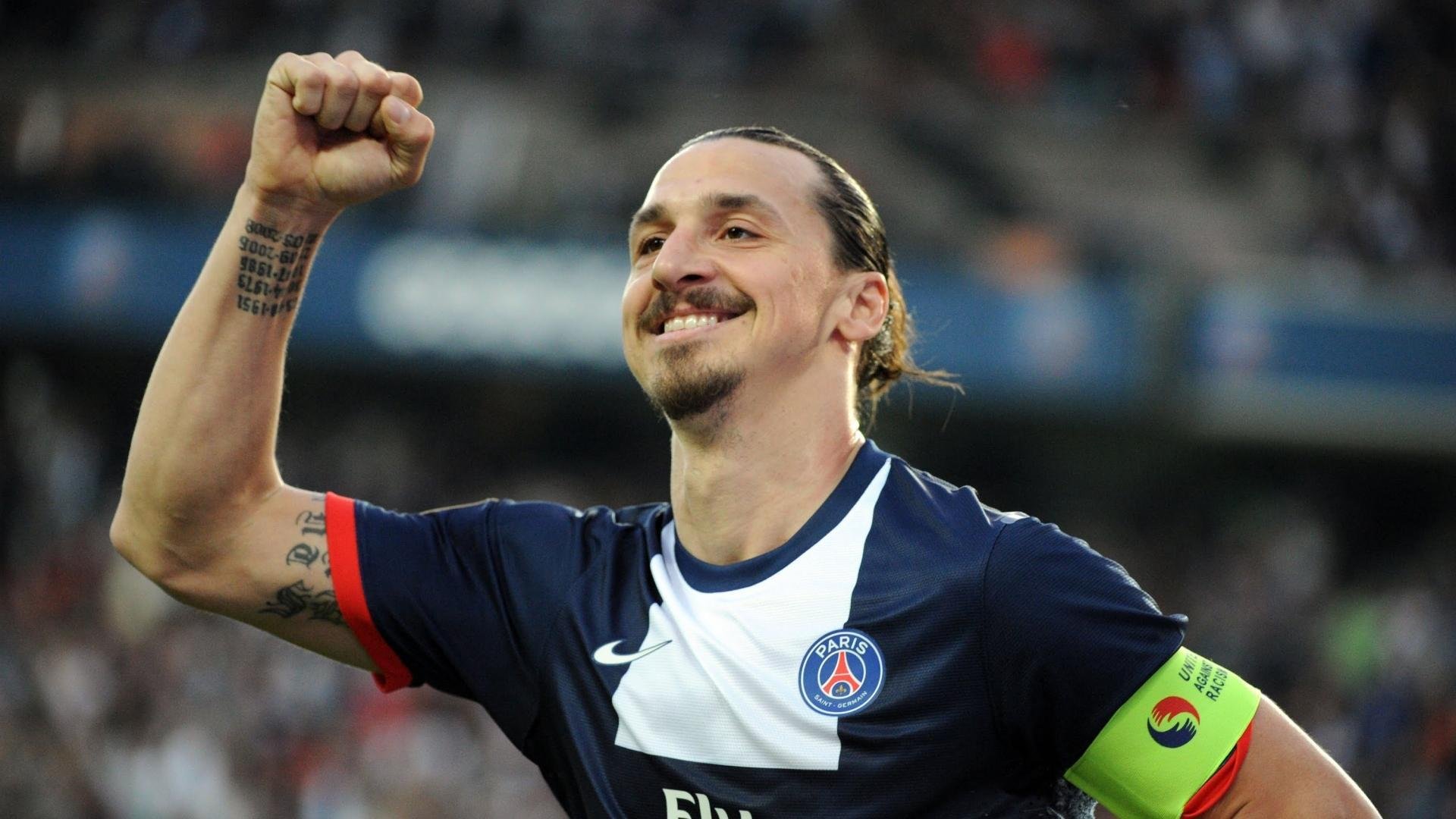 “青训营火热开营，许多少年足球梦想启程”，2019足球青训营