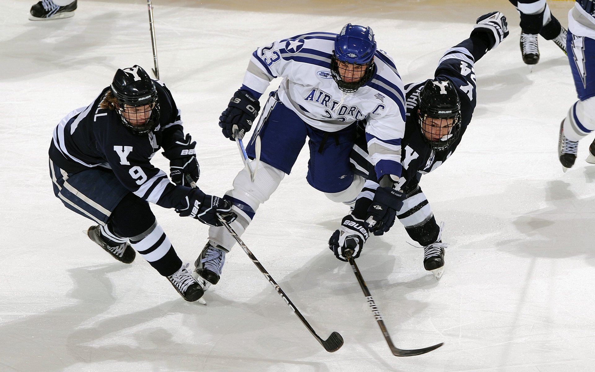 【场外故事】球员生活中的温暖瞬间,球员生活照