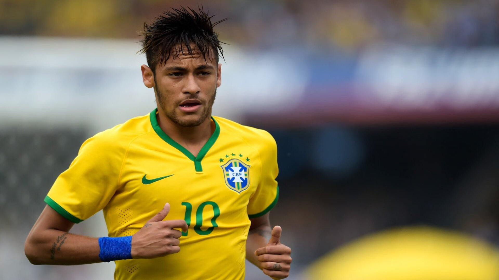 传奇退役：他们的传奇人生以及退役后的转型之路，传奇队员