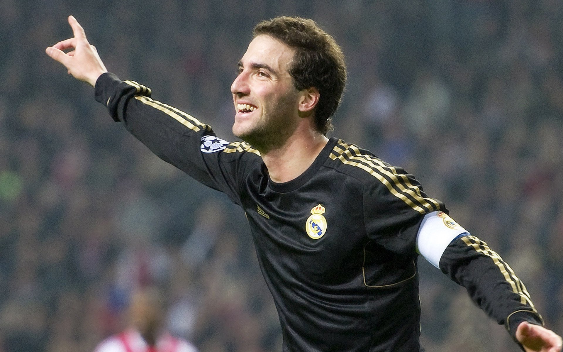 星空体育娱乐-儿童体育嘉年华，快乐成长的起点，儿童体育节绘画作品