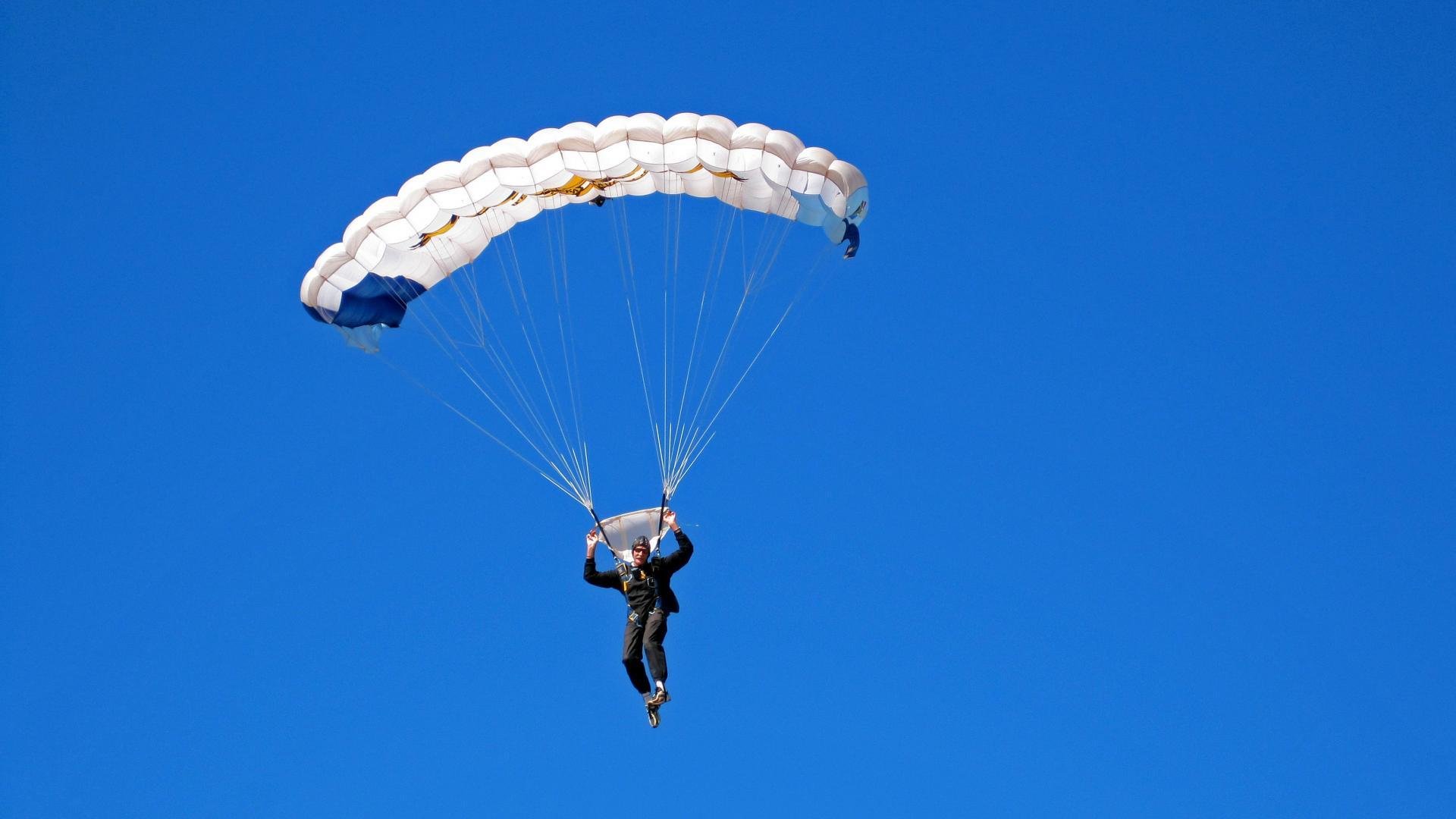 星空体育在线-富有创意的比赛规则，激发选手创新，创意比赛形式