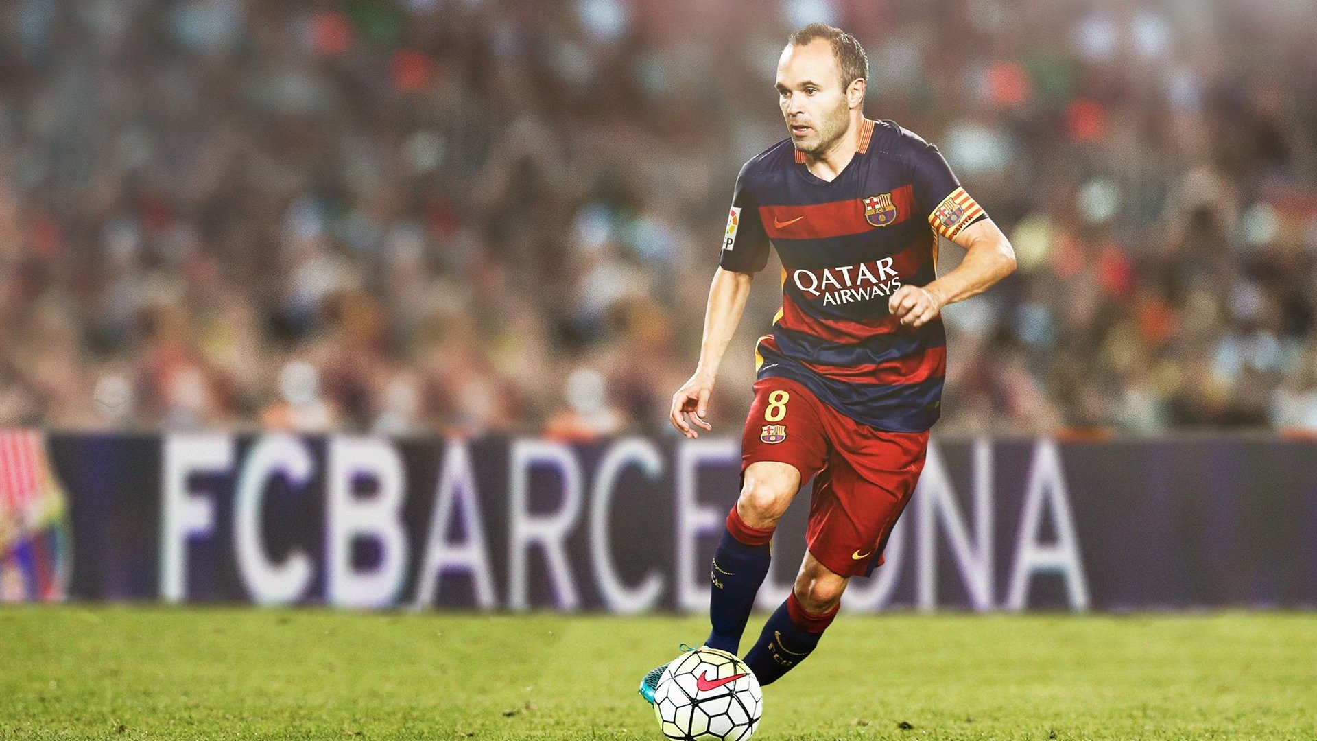 恢复计划揭秘：明星球员的“疗伤大法”，足球明星受伤