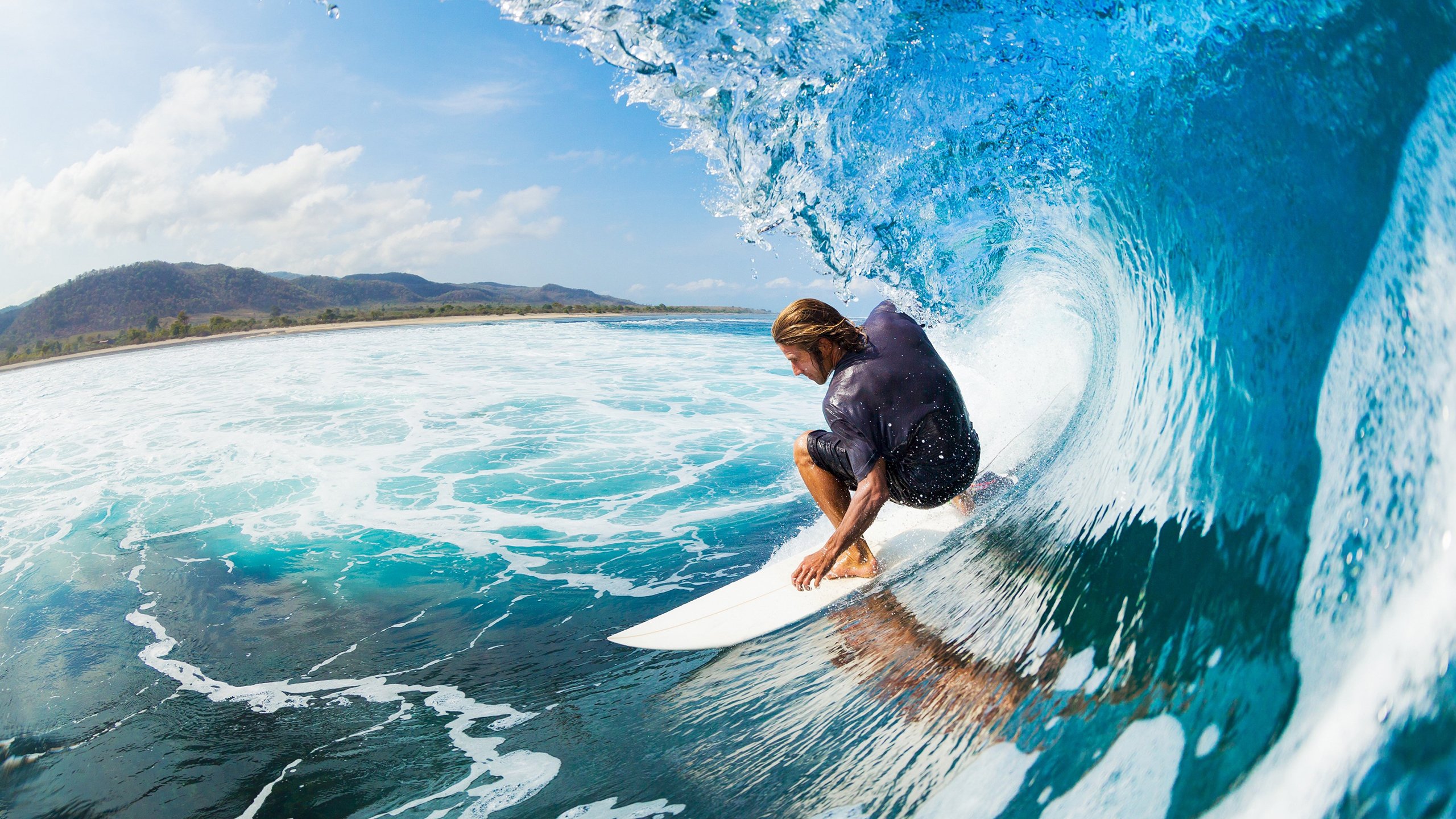 星空体育在线-比赛中令人印象深刻的战术变化，比赛中运用战术的表现的基本形式